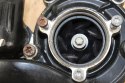 BMW K1300 S K1300S POMPA WODY
