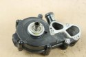BMW K1300 S K1300S POMPA WODY