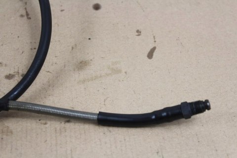 BMW K1300 S K1300S PRZEWÓD HYDRAULICZNY SPRZĘGŁA