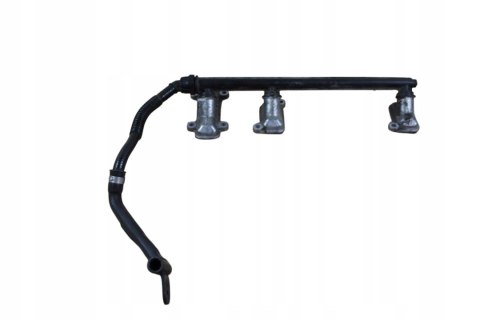 BMW K1300 S K1300S PRZEWÓD ODMY POKRYWY GŁOWICY