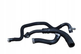 BMW K1300 S K1300S PRZEWODY ODMY