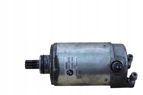 BMW K1300 S K1300S ROZRUSZNIK 2305040