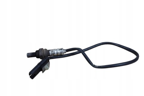 BMW K1300 S K1300S SONDA LAMBDA 7672785