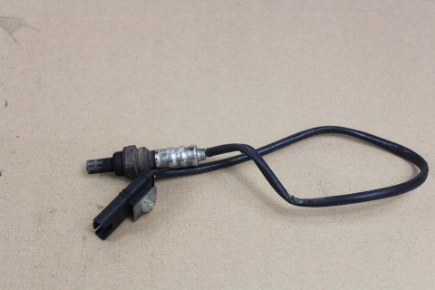 BMW K1300 S K1300S SONDA LAMBDA 7672785