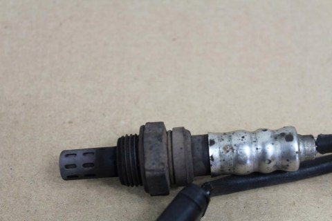 BMW K1300 S K1300S SONDA LAMBDA 7672785