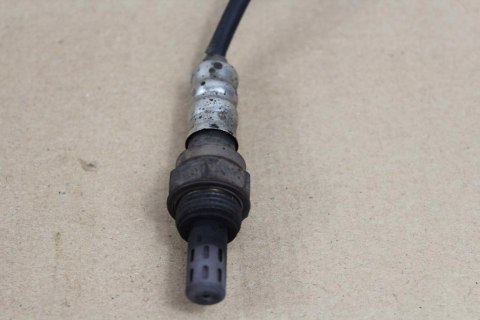 BMW K1300 S K1300S SONDA LAMBDA 7672785