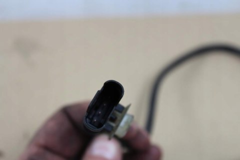 BMW K1300 S K1300S SONDA LAMBDA 7672785