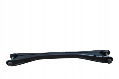 BMW K1300 S K1300S UCHWYT STABILIZATOR WAHACZA TYŁ