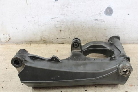 BMW K1300 S K1300S WAHACZ TYŁ TYLNY