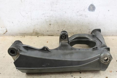 BMW K1300 S K1300S WAHACZ TYŁ TYLNY