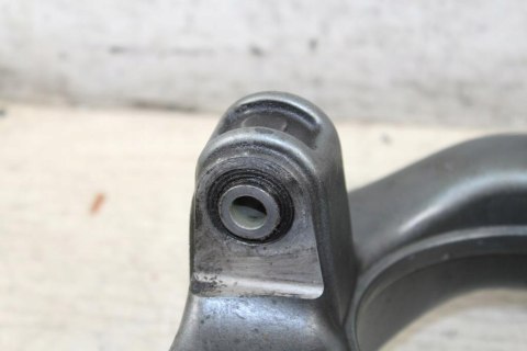 BMW K1300 S K1300S WAHACZ TYŁ TYLNY