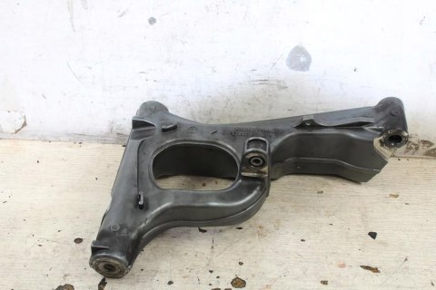 BMW K1300 S K1300S WAHACZ TYŁ TYLNY