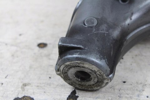 BMW K1300 S K1300S WAHACZ TYŁ TYLNY