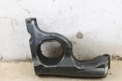 BMW K1300 S K1300S WAHACZ TYŁ TYLNY