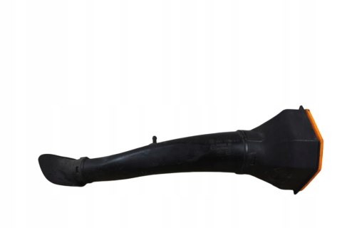 BMW K1300 S K1300S WLOT POWIETRZA AIRBOX LEWY 77118579