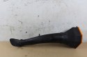 BMW K1300 S K1300S WLOT POWIETRZA AIRBOX LEWY 77118579