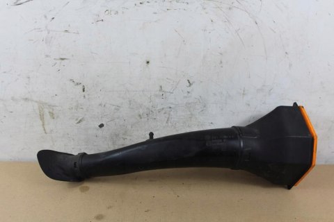 BMW K1300 S K1300S WLOT POWIETRZA AIRBOX LEWY 77118579