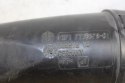 BMW K1300 S K1300S WLOT POWIETRZA AIRBOX LEWY 77118579