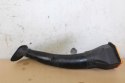 BMW K1300 S K1300S WLOT POWIETRZA AIRBOX LEWY 77118579