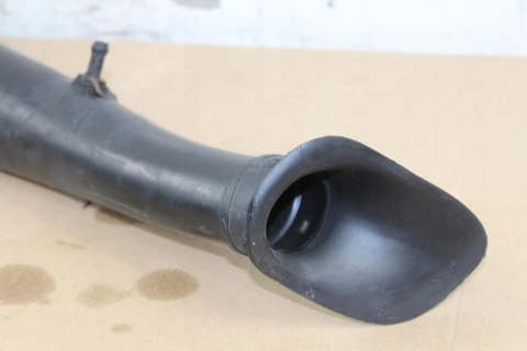 BMW K1300 S K1300S WLOT POWIETRZA AIRBOX LEWY 77118579