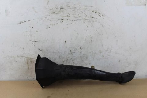 BMW K1300 S K1300S WLOT POWIETRZA AIRBOX PRAWY 7718580