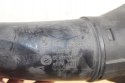 BMW K1300 S K1300S WLOT POWIETRZA AIRBOX PRAWY 7718580