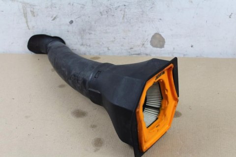BMW K1300 S K1300S WLOT POWIETRZA AIRBOX PRAWY 7718580
