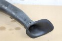 BMW K1300 S K1300S WLOT POWIETRZA AIRBOX PRAWY 7718580