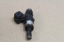 BMW K1300 S K1300S WTRYSK WTRYSKIWACZ PALIWA 7677017