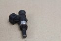 BMW K1300 S K1300S WTRYSK WTRYSKIWACZ PALIWA 7677017