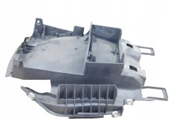 BMW K1300 S K1300S WYPEŁNIENIE NADKOLE TYŁ 7675425