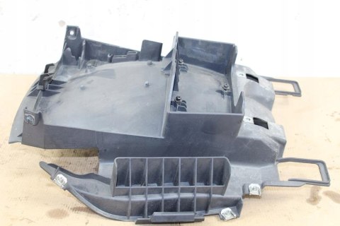 BMW K1300 S K1300S WYPEŁNIENIE NADKOLE TYŁ 7675425