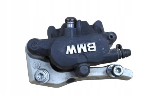 BMW K1300 S K1300S ZACISK HAMULCOWY TYŁ