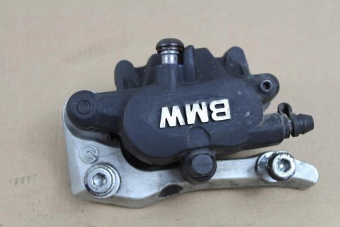 BMW K1300 S K1300S ZACISK HAMULCOWY TYŁ