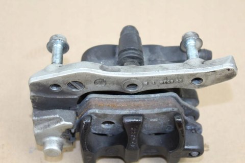 BMW K1300 S K1300S ZACISK HAMULCOWY TYŁ