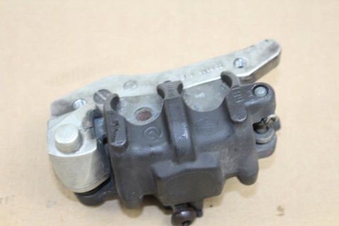 BMW K1300 S K1300S ZACISK HAMULCOWY TYŁ