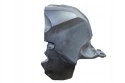BMW K1300 S K1300S ZBIORNIK PALIWA 7653028