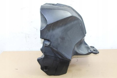 BMW K1300 S K1300S ZBIORNIK PALIWA 7653028