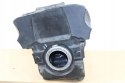 BMW K1300 S K1300S ZBIORNIK PALIWA 7653028