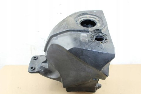 BMW K1300 S K1300S ZBIORNIK PALIWA 7653028