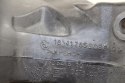 BMW K1300 S K1300S ZBIORNIK PALIWA 7653028