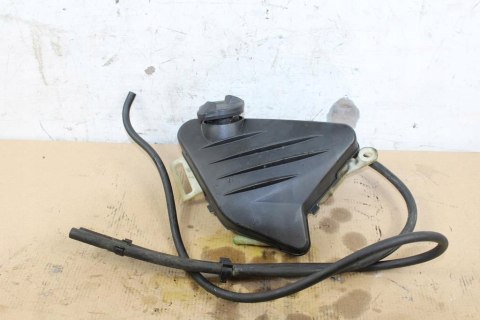 BMW K1300 S K1300S ZBIORNIK WYRÓWNAWCZY PŁYNU CHŁODNICZEGO 7698915