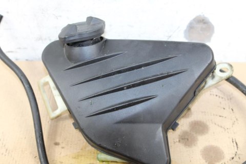 BMW K1300 S K1300S ZBIORNIK WYRÓWNAWCZY PŁYNU CHŁODNICZEGO 7698915