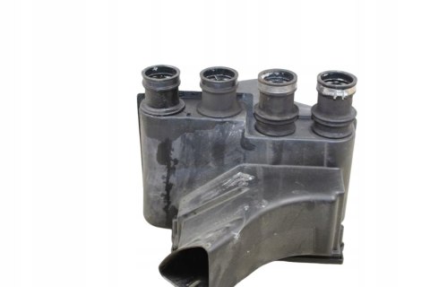 BMW K1200 GT K41 AIRBOX OBUDOWA FILTRA POWIETRZA 1464913