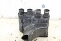 BMW K1200 GT K41 AIRBOX OBUDOWA FILTRA POWIETRZA 1464913