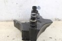 BMW K1200 GT K41 AIRBOX OBUDOWA FILTRA POWIETRZA 1464913