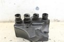 BMW K1200 GT K41 AIRBOX OBUDOWA FILTRA POWIETRZA 1464913