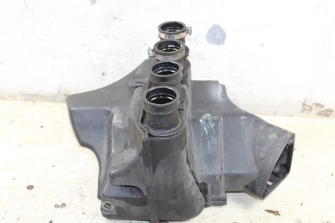 BMW K1200 GT K41 AIRBOX OBUDOWA FILTRA POWIETRZA 1464913