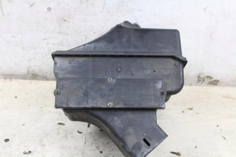 BMW K1200 GT K41 AIRBOX OBUDOWA FILTRA POWIETRZA 1464913