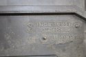 BMW K1200 GT K41 AIRBOX OBUDOWA FILTRA POWIETRZA 1464913